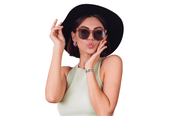estilo